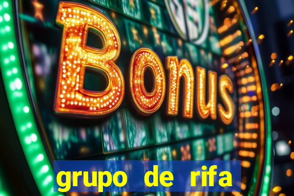 grupo de rifa whatsapp bahia